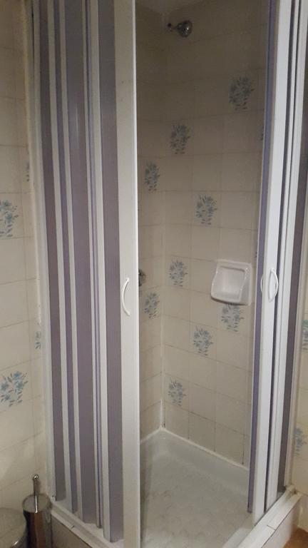 Stelios Rooms Палиохора Екстериор снимка